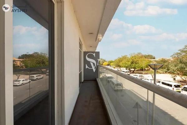 Golden Wood Views, JVT District 3, Jumeirah Village Triangle (JVT), Dubai