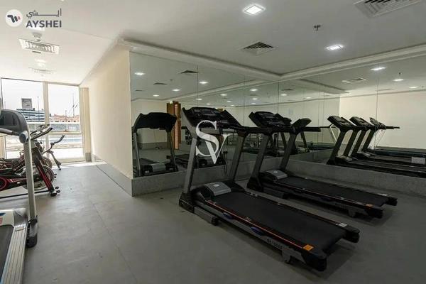 Golden Wood Views, JVT District 3, Jumeirah Village Triangle (JVT), Dubai