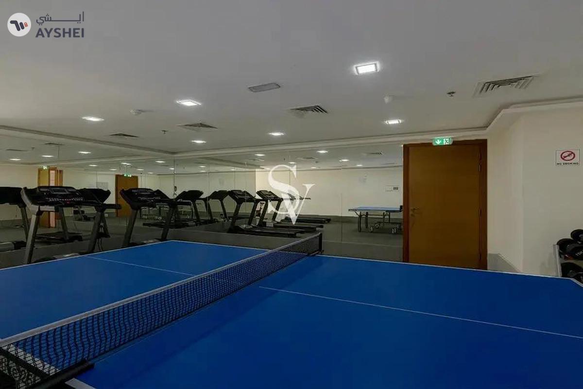 Golden Wood Views, JVT District 3, Jumeirah Village Triangle (JVT), Dubai-13-13