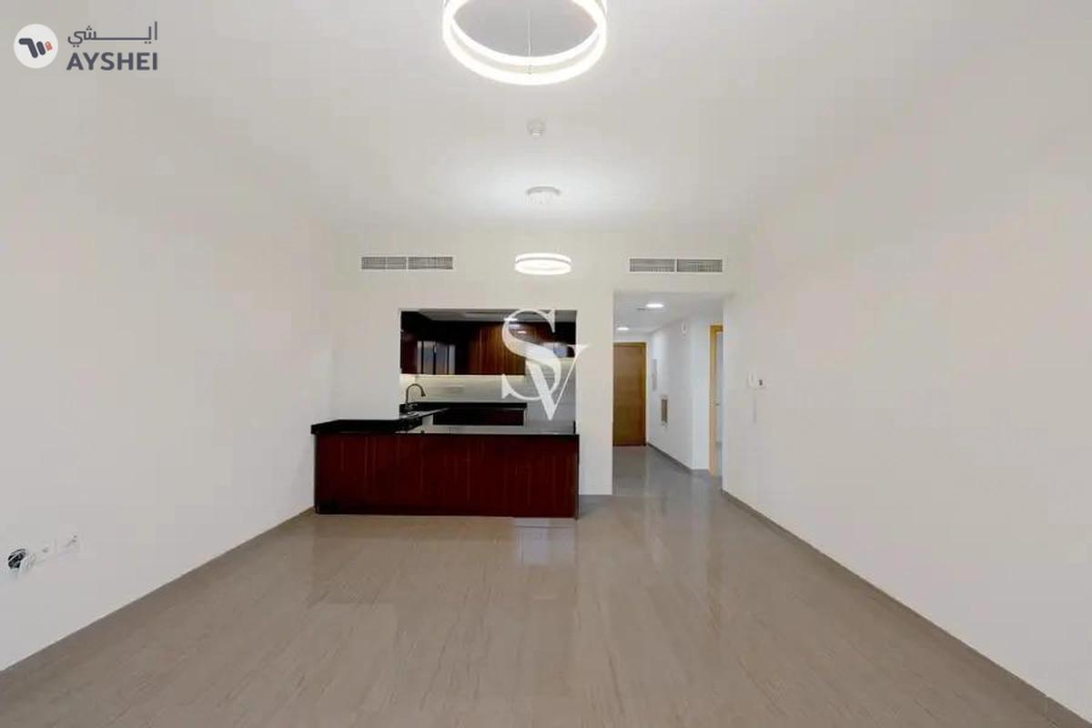 Golden Wood Views, JVT District 3, Jumeirah Village Triangle (JVT), Dubai-0-0