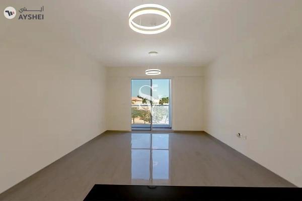 Golden Wood Views, JVT District 3, Jumeirah Village Triangle (JVT), Dubai