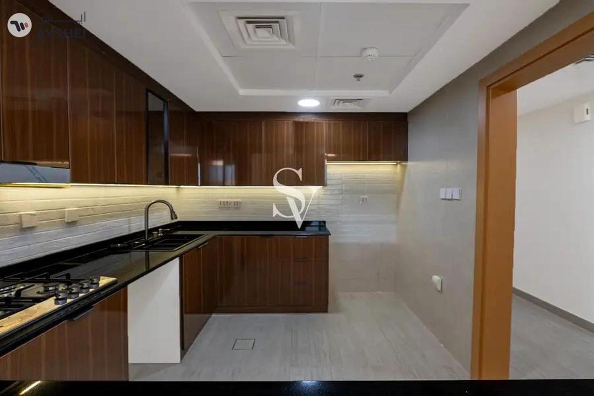 Golden Wood Views, JVT District 3, Jumeirah Village Triangle (JVT), Dubai-1-1