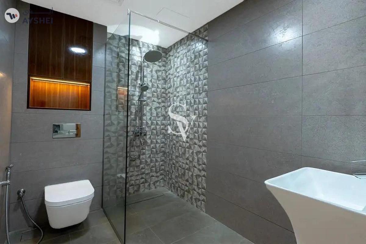 Golden Wood Views, JVT District 3, Jumeirah Village Triangle (JVT), Dubai-1-landscape