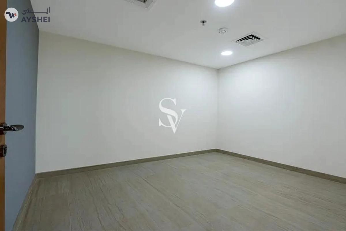 Golden Wood Views, JVT District 3, Jumeirah Village Triangle (JVT), Dubai-1-landscape