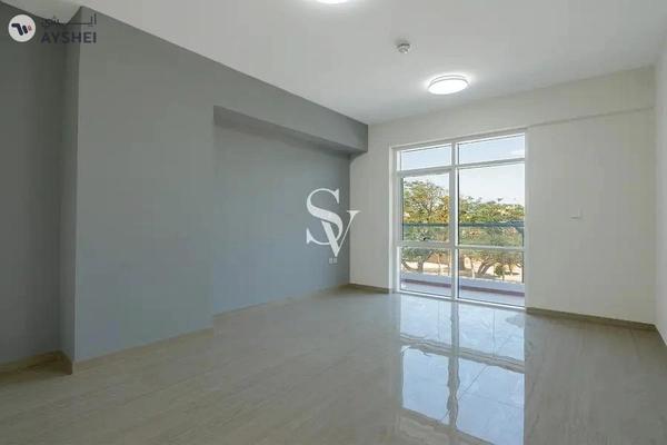 Golden Wood Views, JVT District 3, Jumeirah Village Triangle (JVT), Dubai