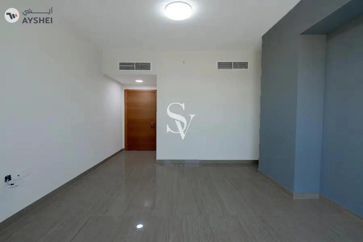 Golden Wood Views, JVT District 3, Jumeirah Village Triangle (JVT), Dubai-5-5