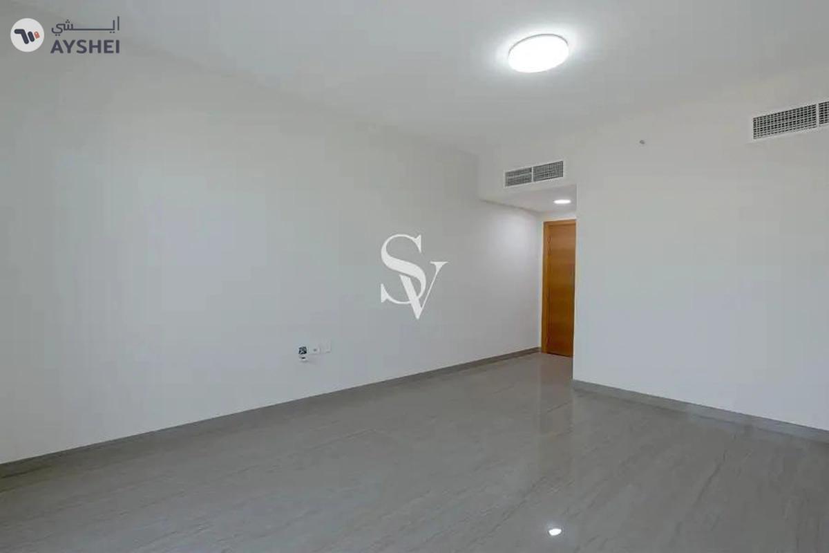 Golden Wood Views, JVT District 3, Jumeirah Village Triangle (JVT), Dubai-6-6