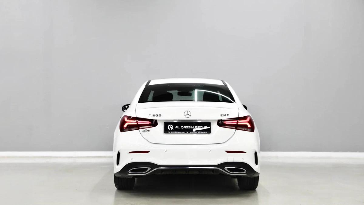 GCC | 1.3L | 1,400 AED Monthly | Warranty Till 2027 | Free Insurance and Registration-11-11