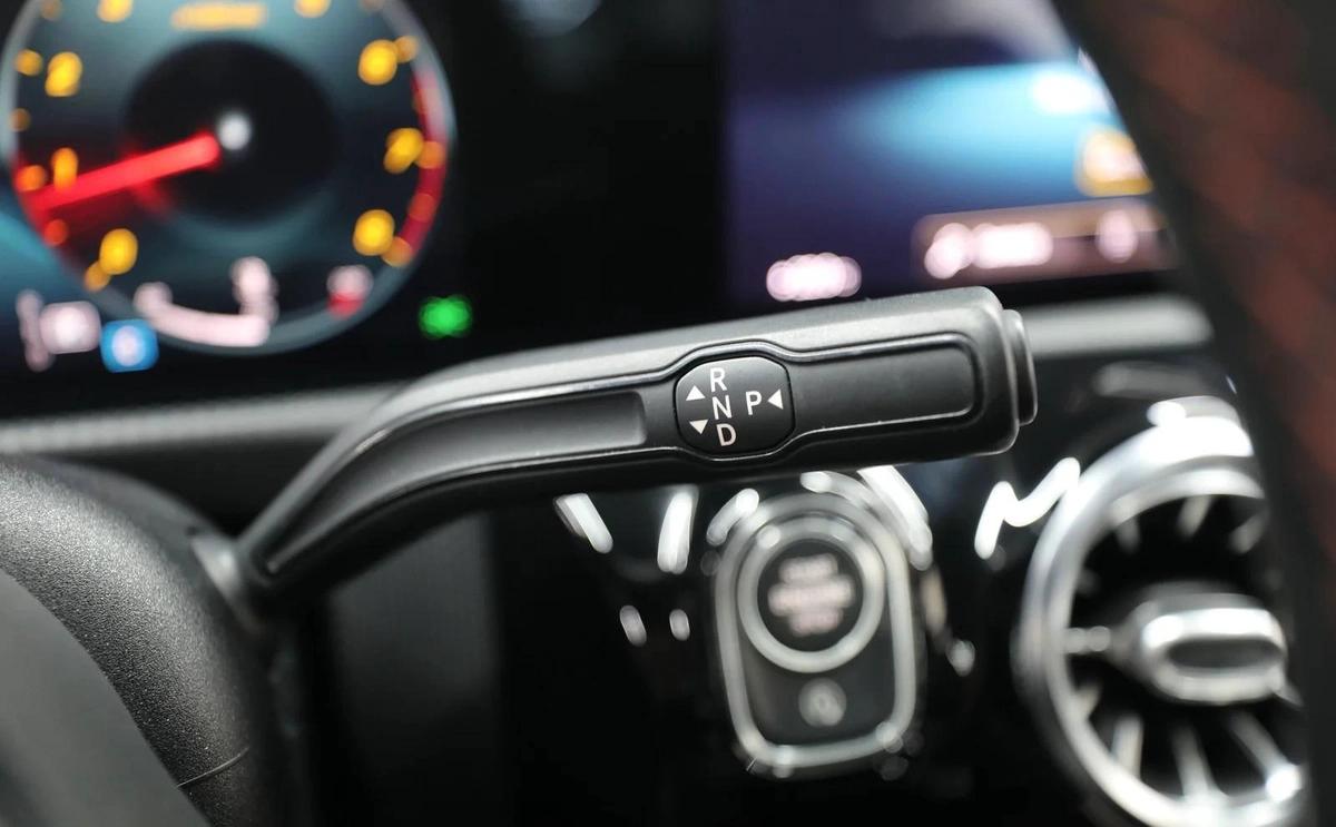 GCC | 1.3L | 1,400 AED Monthly | Warranty Till 2027 | Free Insurance and Registration-7-7