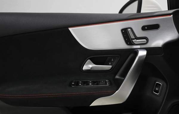 GCC | 1.3L | 1,400 AED Monthly | Warranty Till 2027 | Free Insurance and Registration