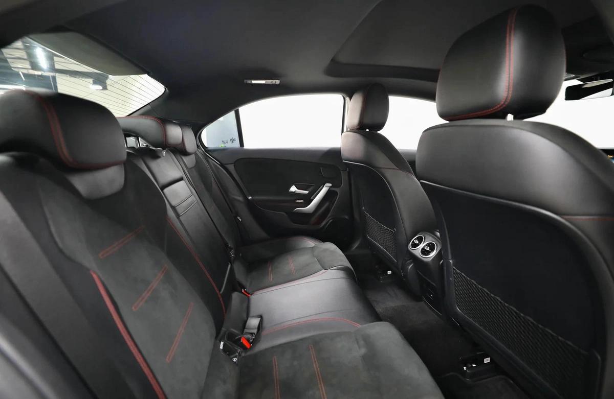 GCC | 1.3L | 1,400 AED Monthly | Warranty Till 2027 | Free Insurance and Registration-6-6