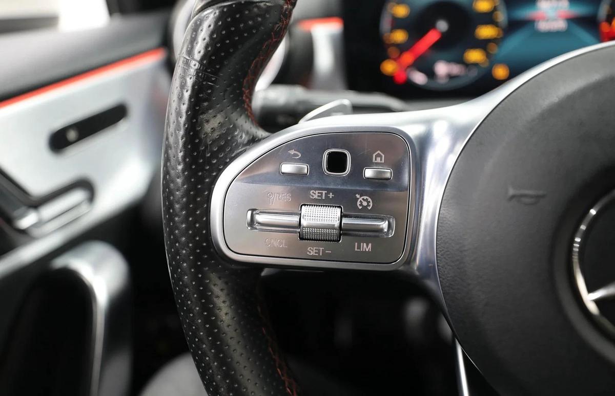 GCC | 1.3L | 1,400 AED Monthly | Warranty Till 2027 | Free Insurance and Registration-9-9