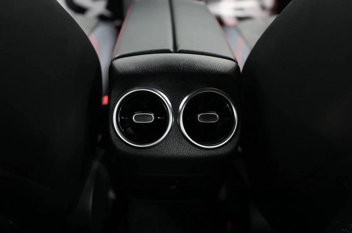 GCC | 1.3L | 1,400 AED Monthly | Warranty Till 2027 | Free Insurance and Registration-2-2