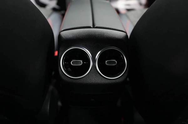 GCC | 1.3L | 1,400 AED Monthly | Warranty Till 2027 | Free Insurance and Registration