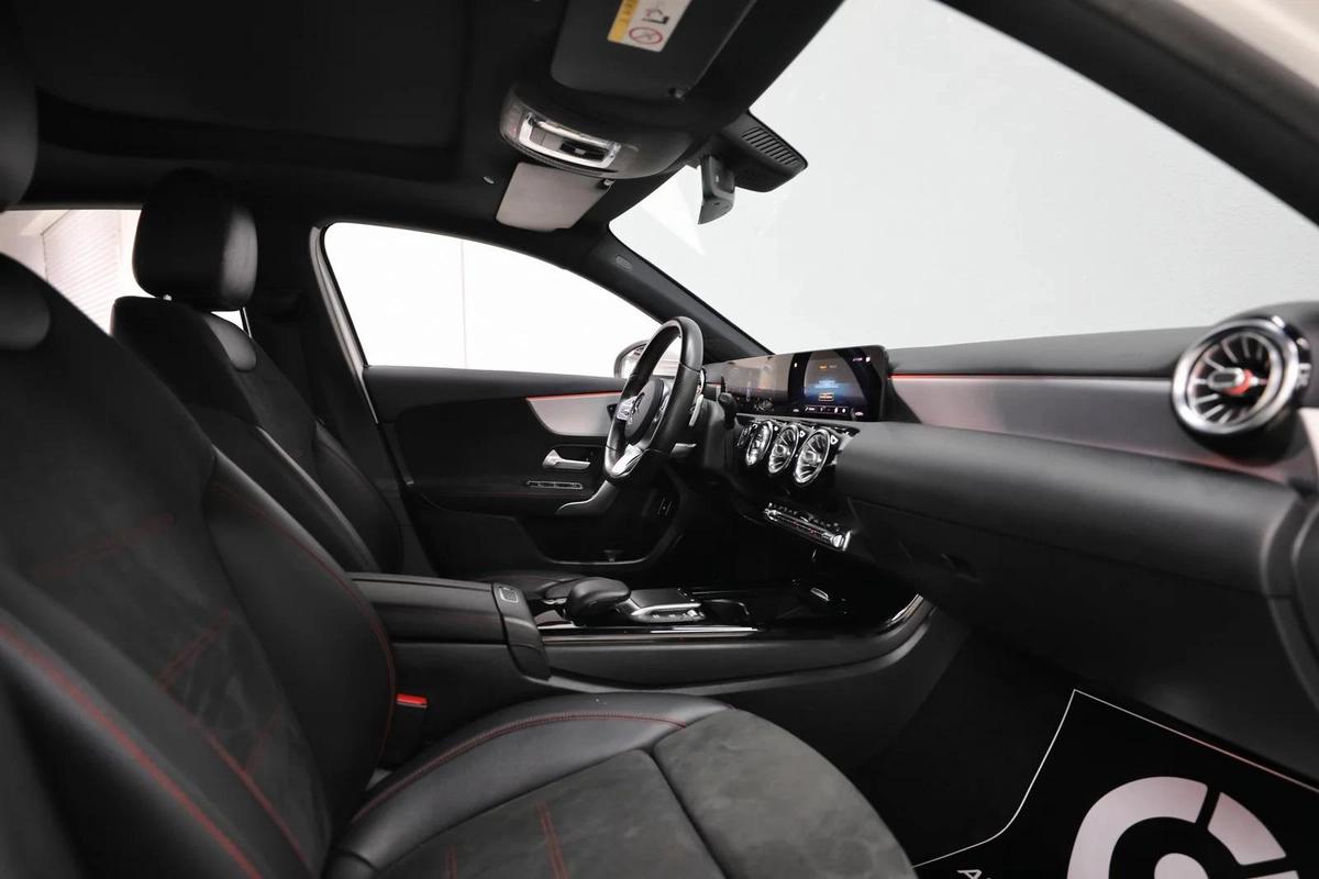 GCC | 1.3L | 1,400 AED Monthly | Warranty Till 2027 | Free Insurance and Registration-10-10