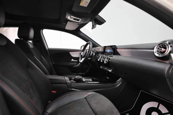 GCC | 1.3L | 1,400 AED Monthly | Warranty Till 2027 | Free Insurance and Registration