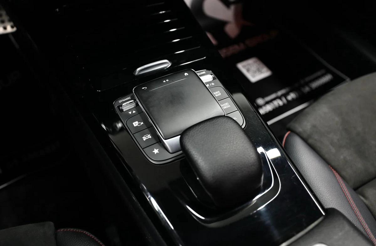 GCC | 1.3L | 1,400 AED Monthly | Warranty Till 2027 | Free Insurance and Registration-14-14