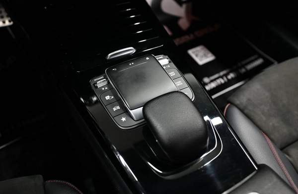 GCC | 1.3L | 1,400 AED Monthly | Warranty Till 2027 | Free Insurance and Registration