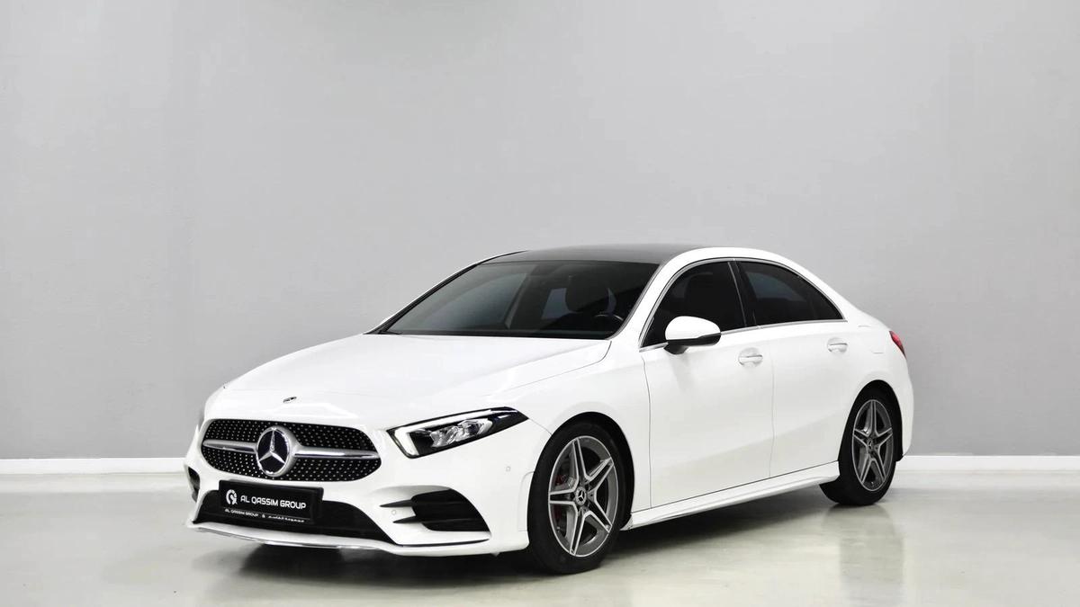 GCC | 1.3L | 1,400 AED Monthly | Warranty Till 2027 | Free Insurance and Registration-0-0