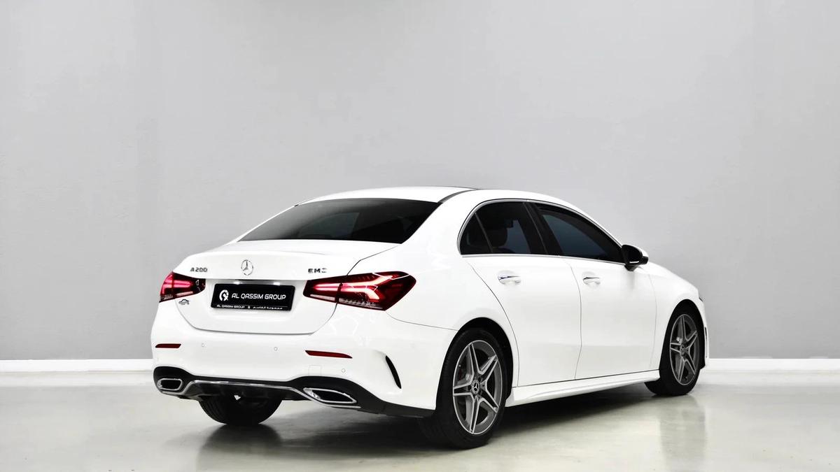 GCC | 1.3L | 1,400 AED Monthly | Warranty Till 2027 | Free Insurance and Registration-3-3