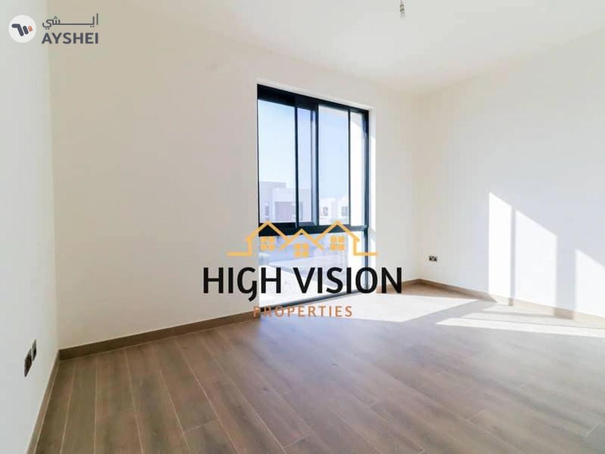 Noya Viva, Yas Island, Abu Dhabi-9-9