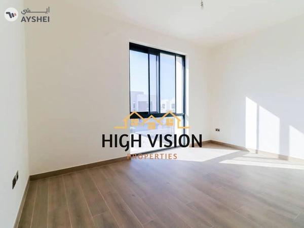 Noya Viva, Yas Island, Abu Dhabi