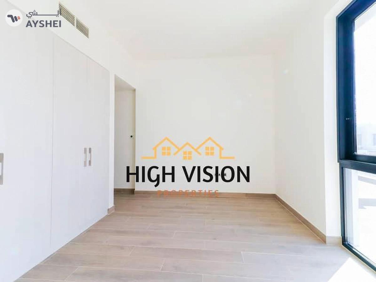 Noya Viva, Yas Island, Abu Dhabi-10-10