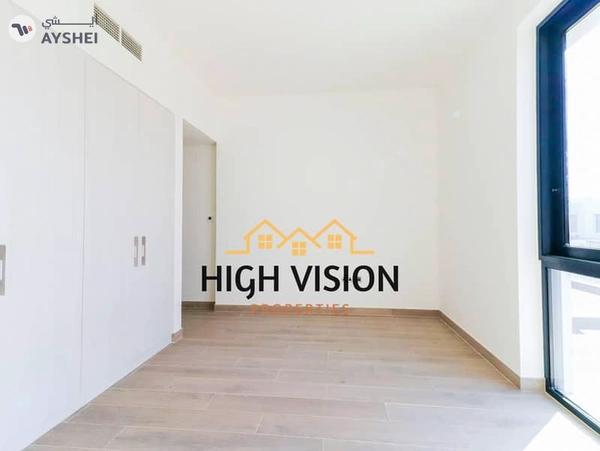 Noya Viva, Yas Island, Abu Dhabi