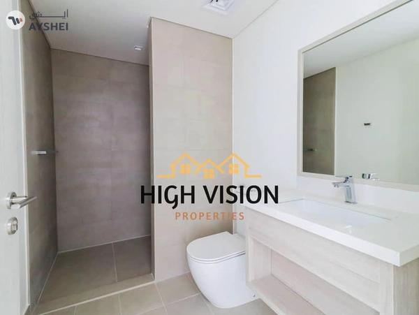 Noya Viva, Yas Island, Abu Dhabi