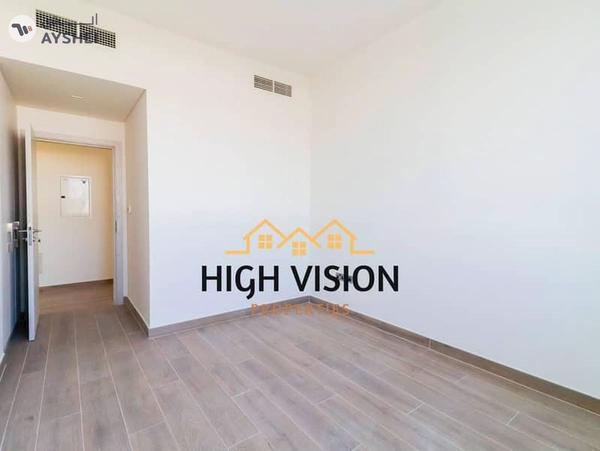 Noya Viva, Yas Island, Abu Dhabi