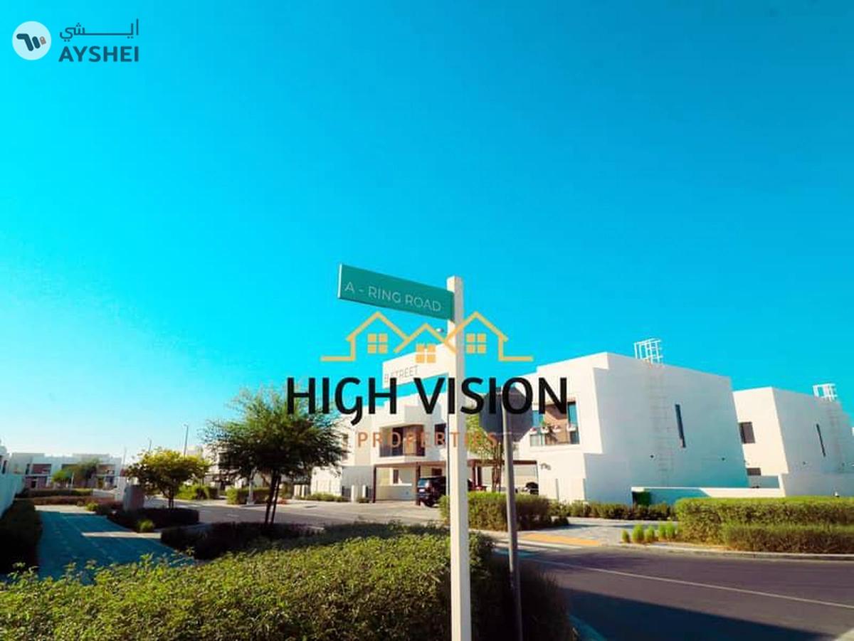 Noya Viva, Yas Island, Abu Dhabi-13-13