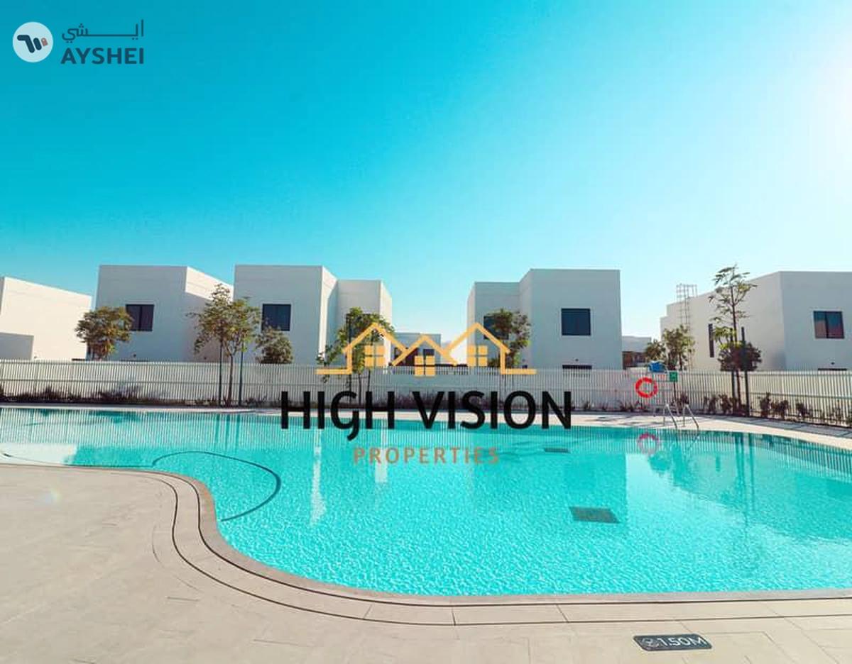 Noya Viva, Yas Island, Abu Dhabi-0-landscape