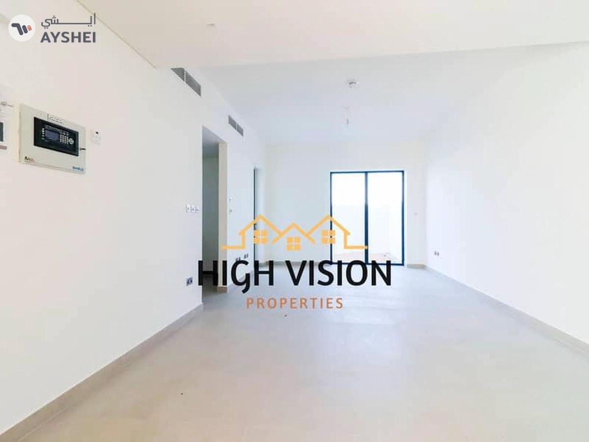 Noya Viva, Yas Island, Abu Dhabi-2-2