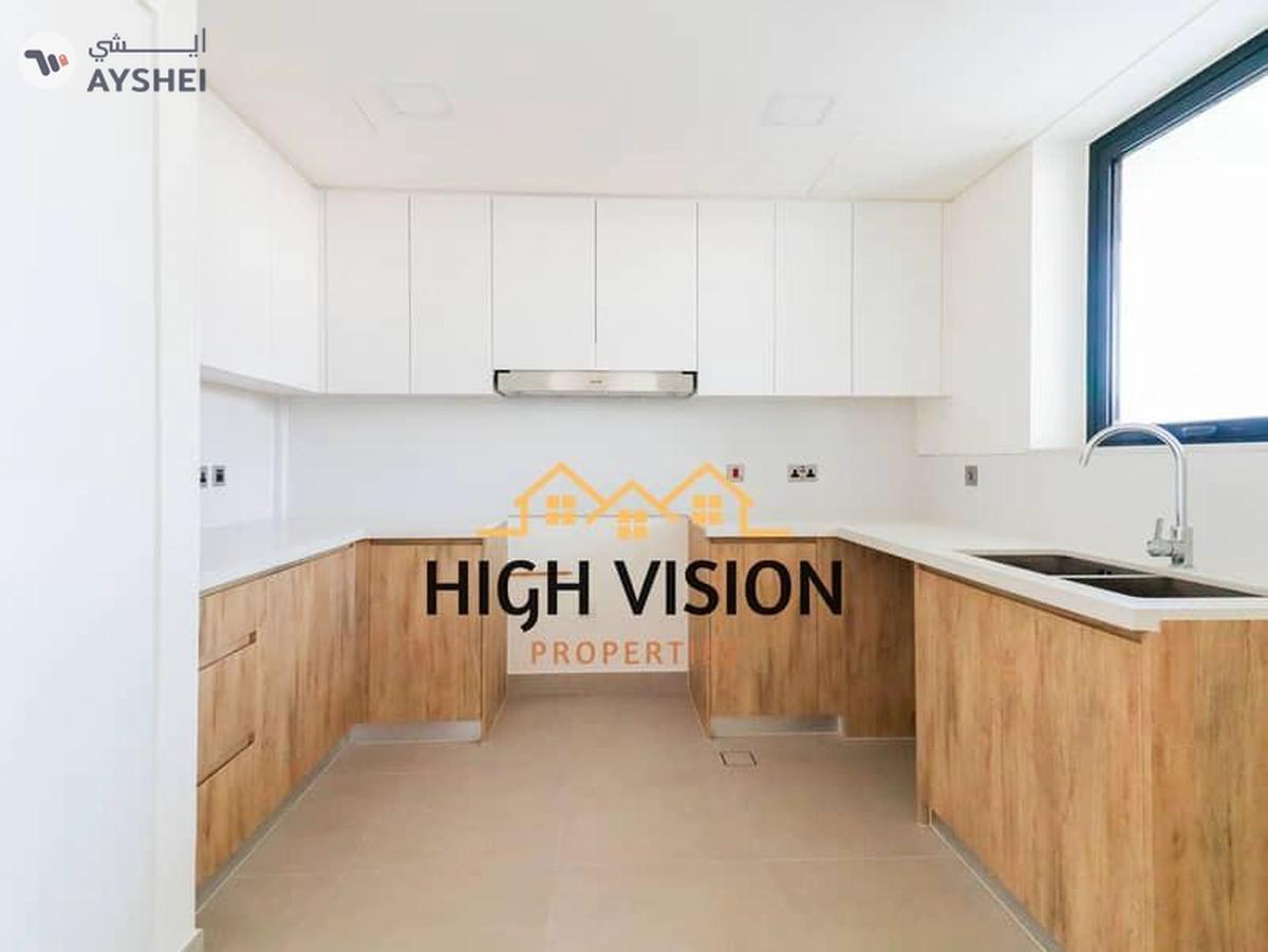 Noya Viva, Yas Island, Abu Dhabi-1-landscape