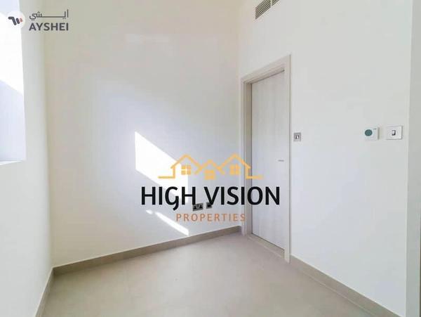 Noya Viva, Yas Island, Abu Dhabi