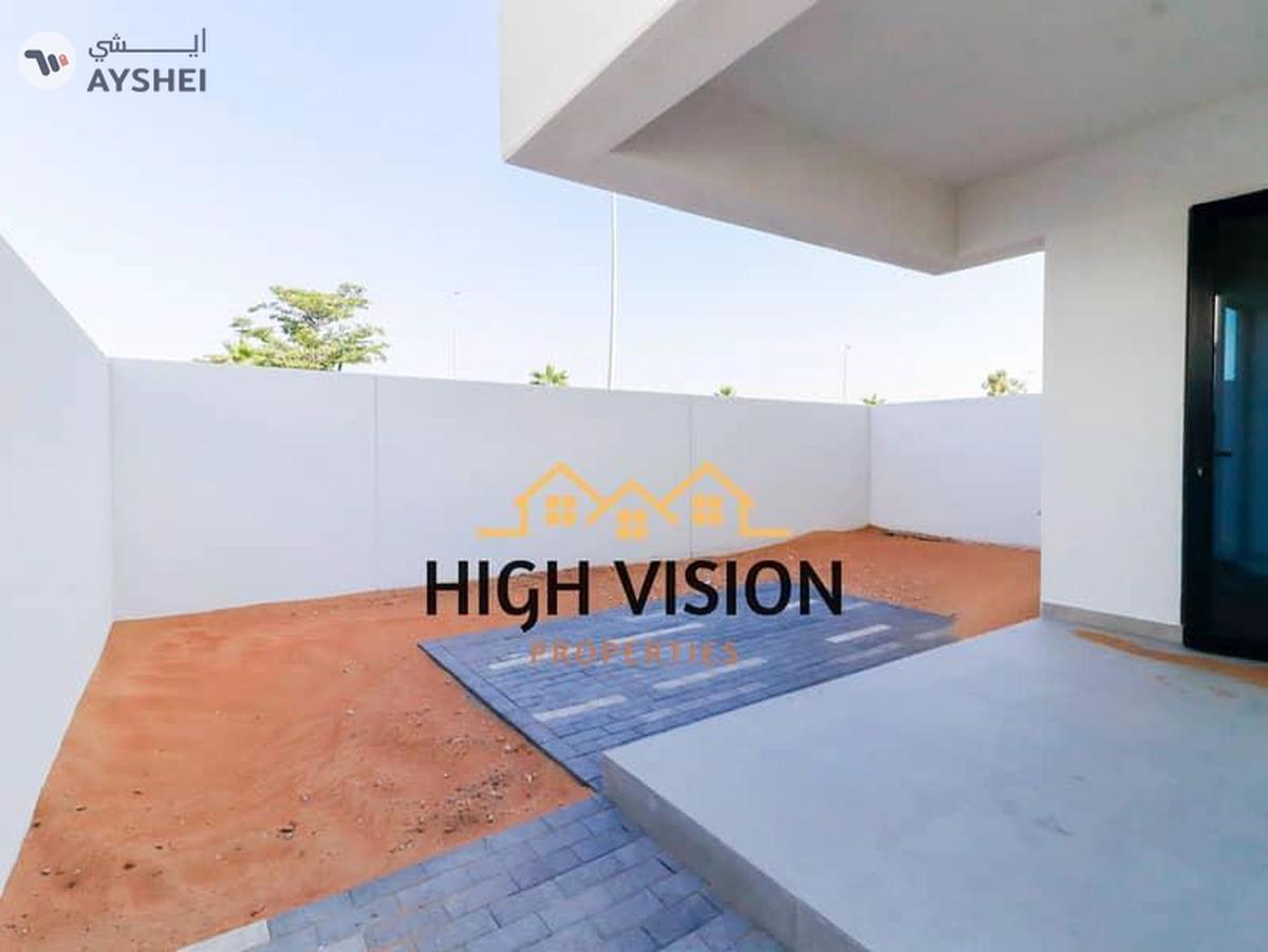 Noya Viva, Yas Island, Abu Dhabi-5-5