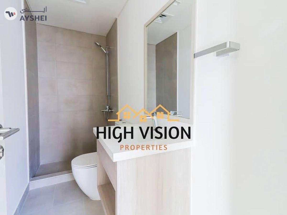 Noya Viva, Yas Island, Abu Dhabi-7-7