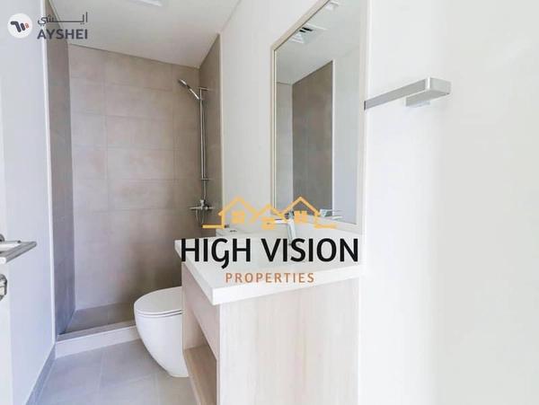 Noya Viva, Yas Island, Abu Dhabi