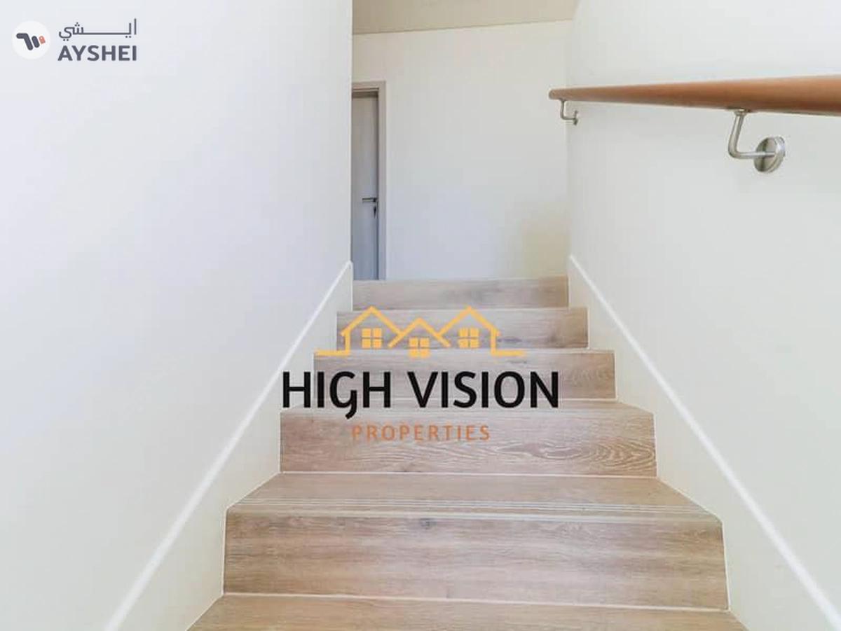 Noya Viva, Yas Island, Abu Dhabi-8-8