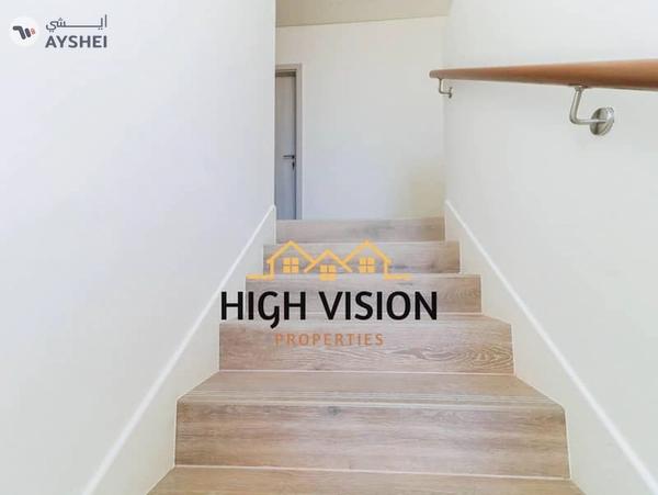 Noya Viva, Yas Island, Abu Dhabi