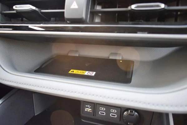 Toyota Highlander 2.5L Hybrid VXR (AWD) LIMITED