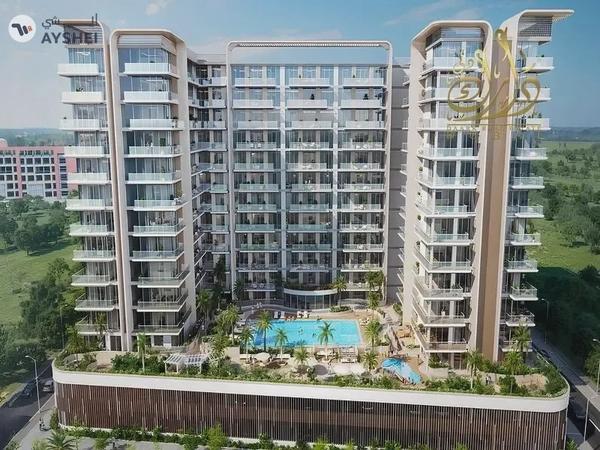 NEAR TO METRO | 3 YEARS POST HANDOER | LIMITED CASH OFFER