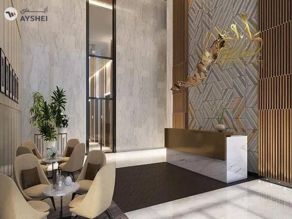 NEAR TO METRO | 3 YEARS POST HANDOER | LIMITED CASH OFFER