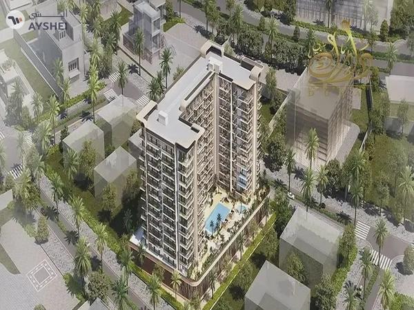 NEAR TO METRO | 3 YEARS POST HANDOER | LIMITED CASH OFFER