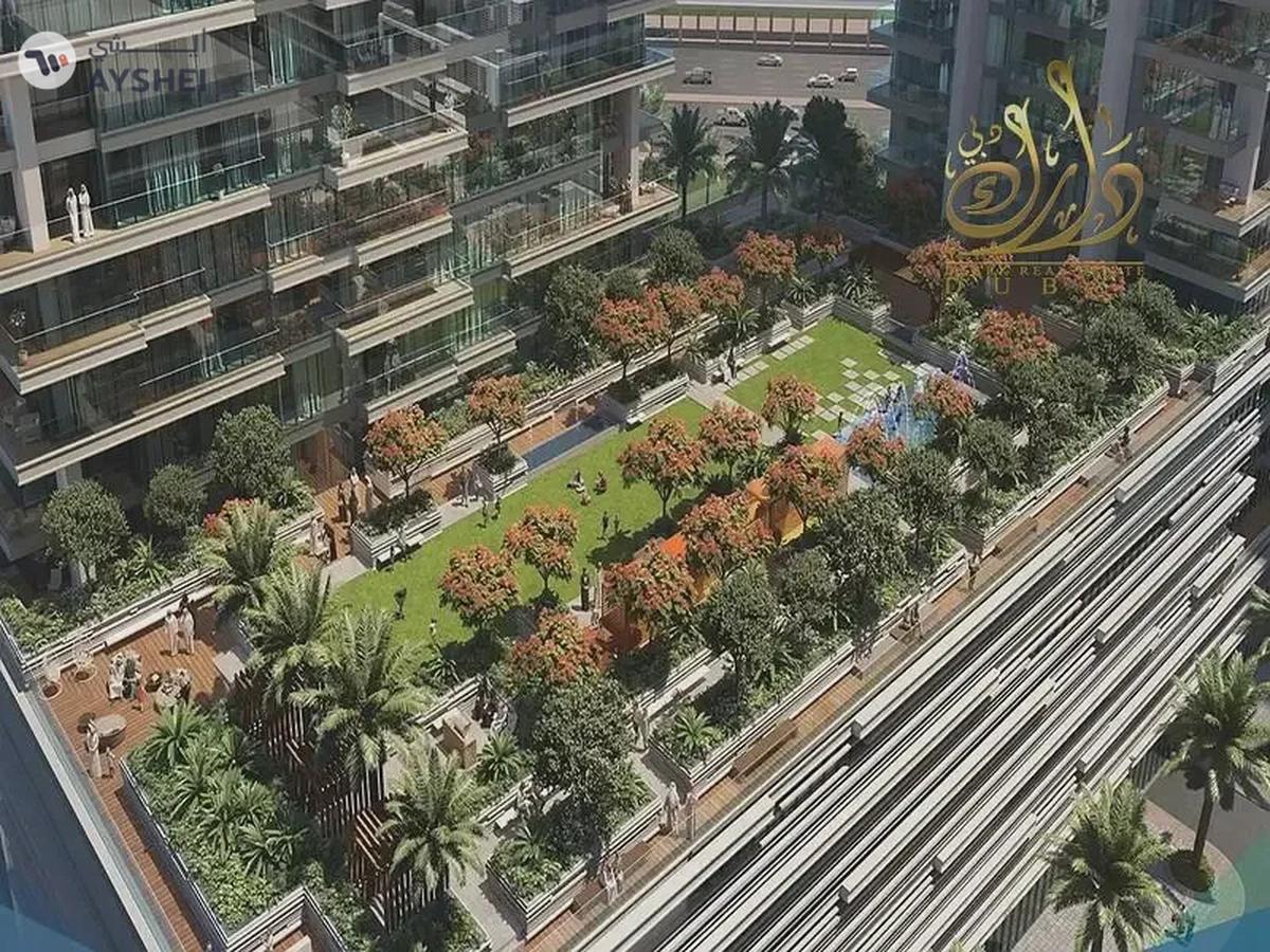 NEAR TO METRO | 3 YEARS POST HANDOER | LIMITED CASH OFFER-15-15