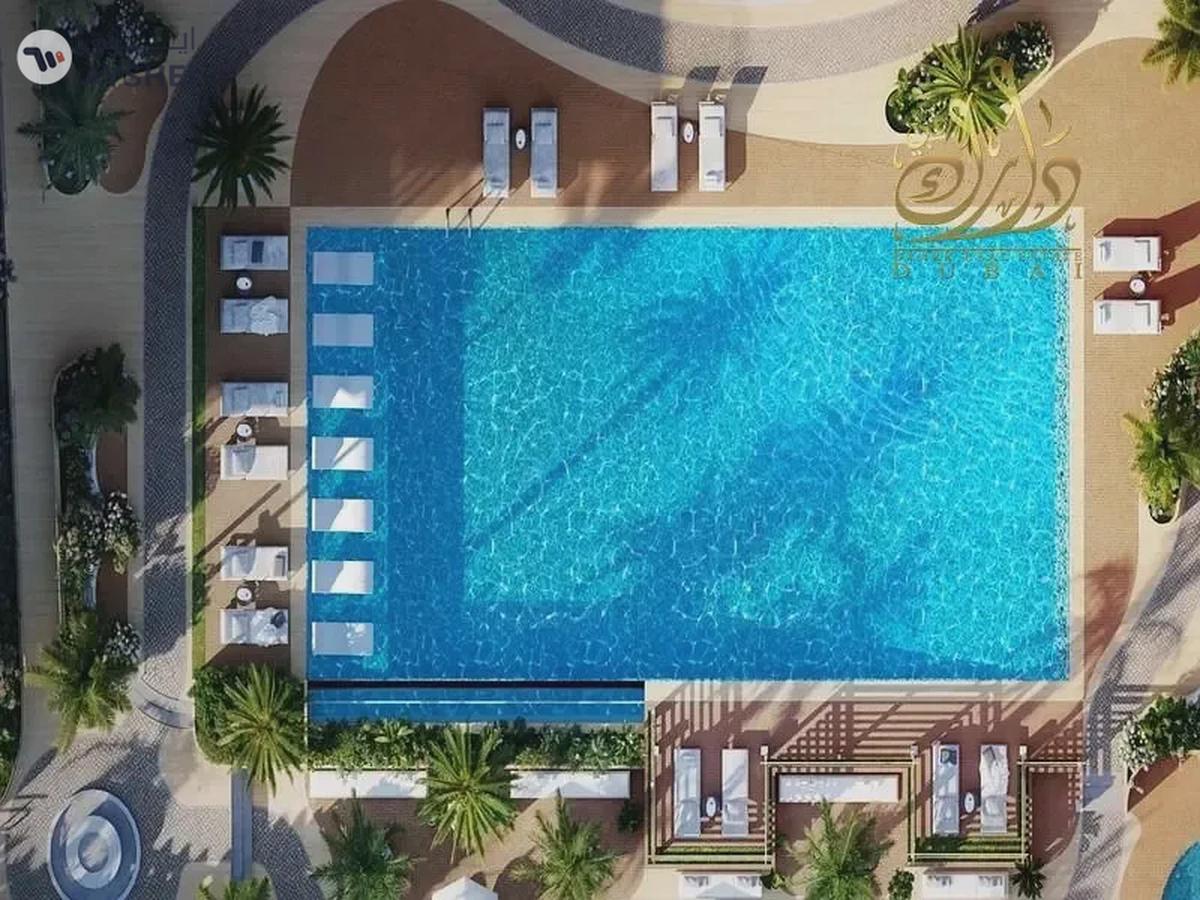 NEAR TO METRO | 3 YEARS POST HANDOER | LIMITED CASH OFFER-6-6