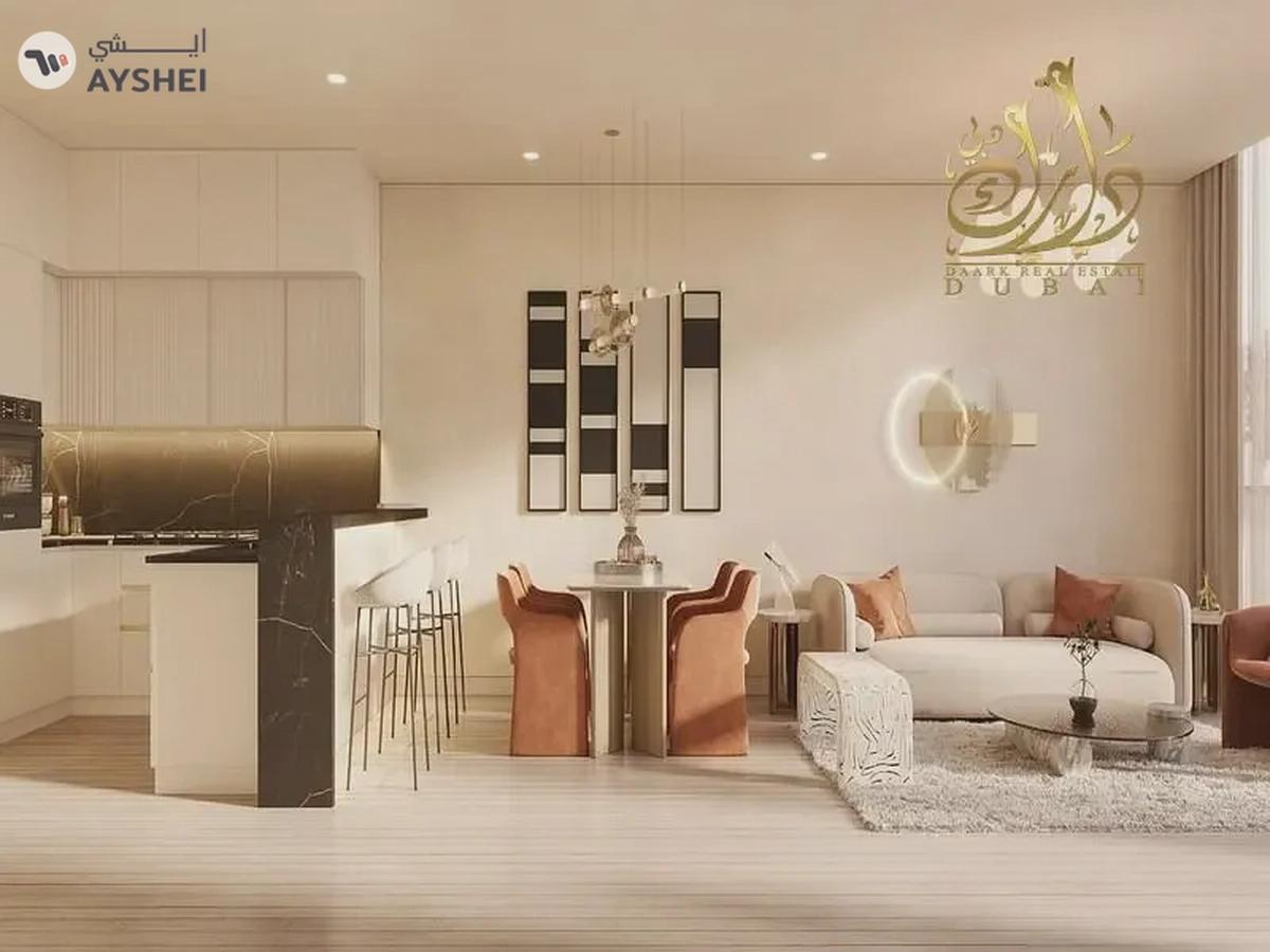 Apartment For Sale in Rivo by Grovy, Dubai Land Residence Complex, Dubai-1-1