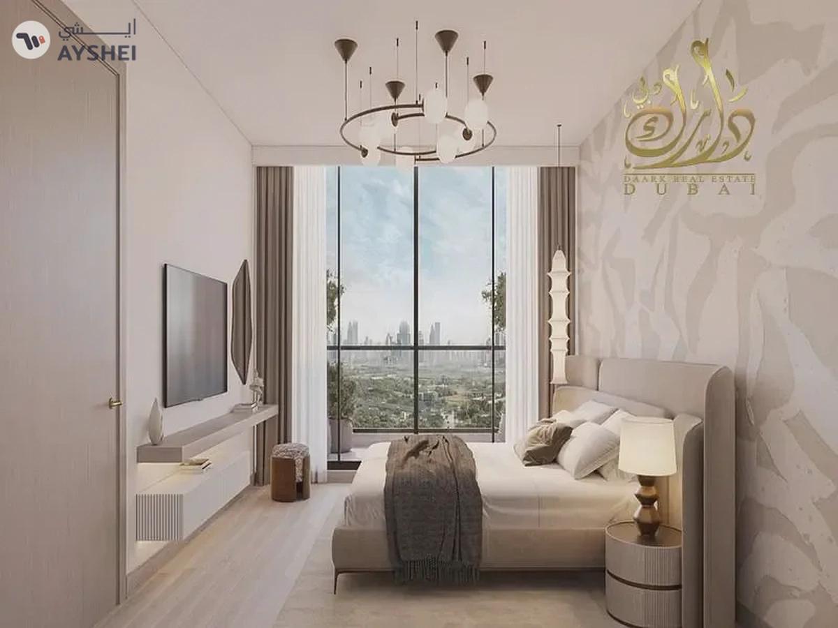 Apartment For Sale in Rivo by Grovy, Dubai Land Residence Complex, Dubai-1-landscape