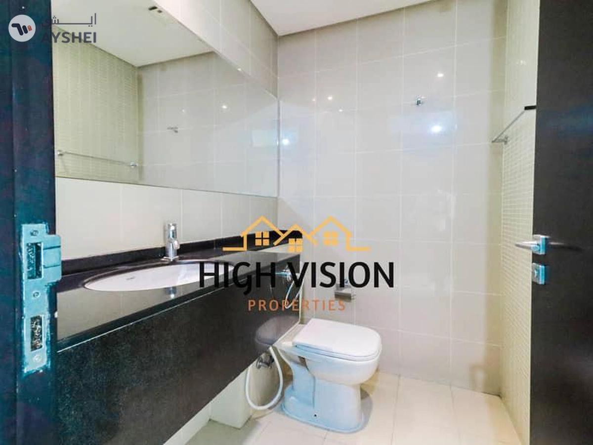 Tala Tower, Marina Square, Al Reem Island, Abu Dhabi-10-10