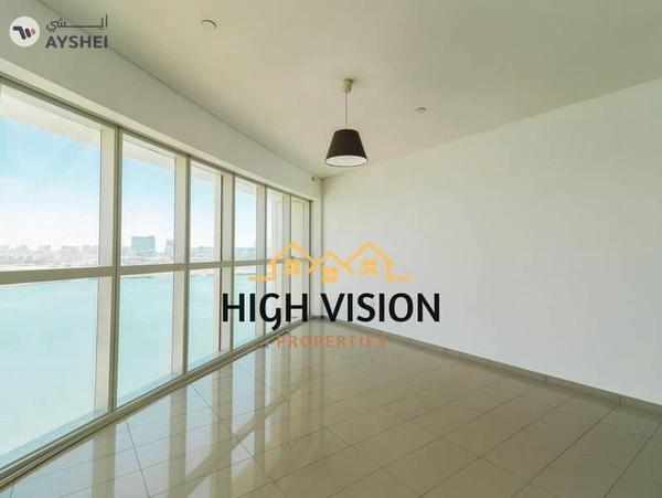 Tala Tower, Marina Square, Al Reem Island, Abu Dhabi